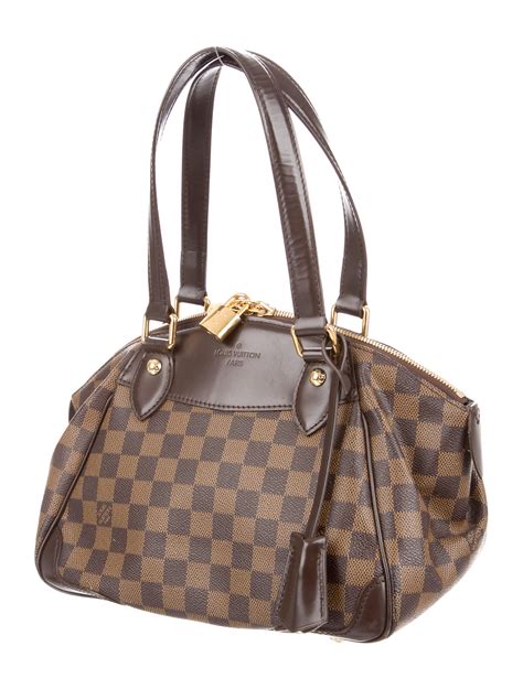 Verona Louis Vuitton Handbags for Women 